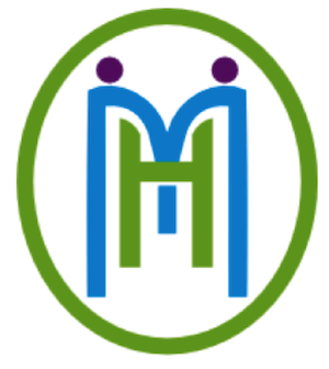 Muditha Holistic Learning